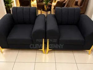 Sofa Chair