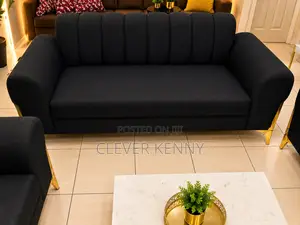 Sofa Chair
