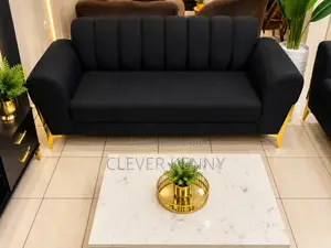 Sofa Chair