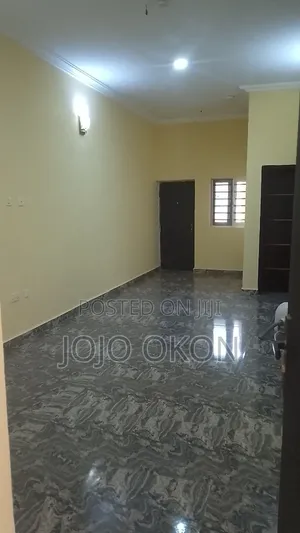 Furnished 2bdrm Apartment in Mobile Base, Uyo for rent