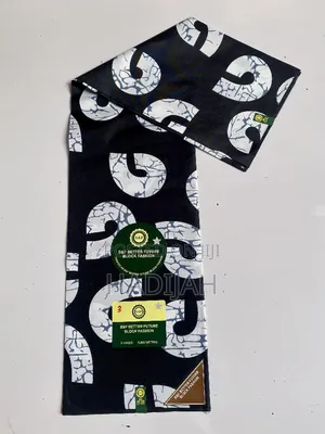 I Sell Ankara in Wholesalers