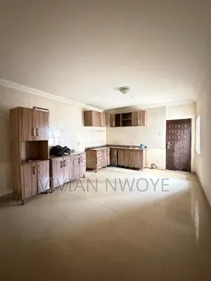 4bdrm Duplex in Megamound Estate, Lekki Expressway for sale