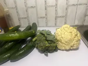 Nuts And Herbs