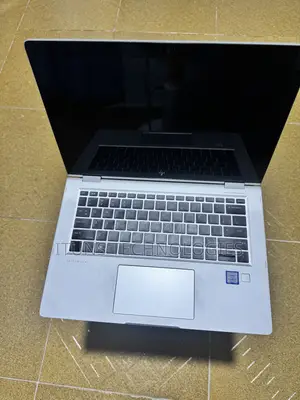 Laptop HP EliteBook X360 1030 G2 8GB Intel Core i5 SSD 256GB