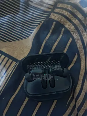 Oraimo Spacebuds Neo