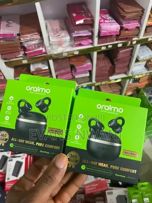 Quality Power Banks
