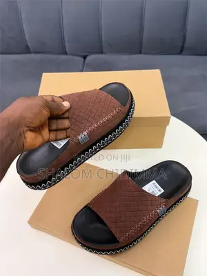 Dimma Luxury