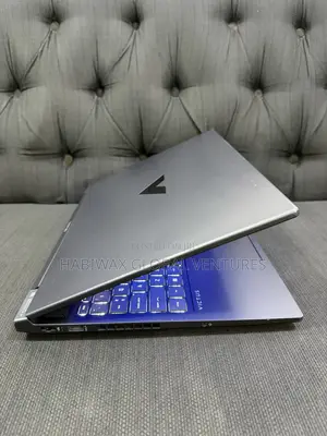 Laptop HP Victus 16 16GB Intel Core i7 SSD 512GB