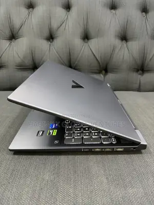 Laptop HP Victus 16 16GB Intel Core i7 SSD 512GB