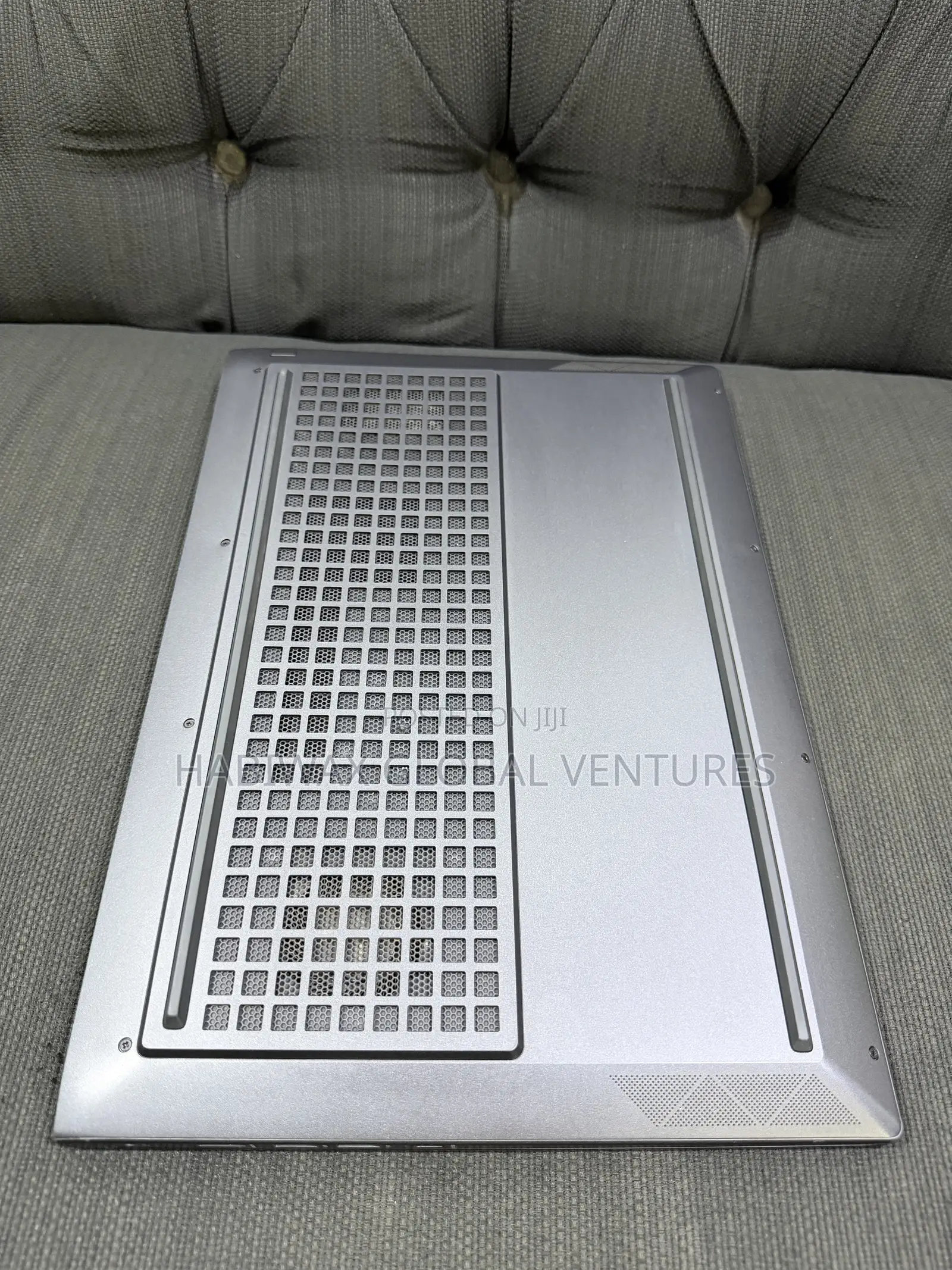 Laptop HP Victus 16 16GB Intel Core i7 SSD 512GB