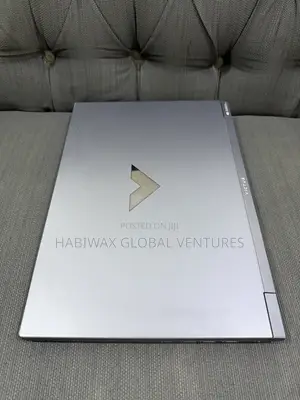 Laptop HP Victus 16 16GB Intel Core i7 SSD 512GB