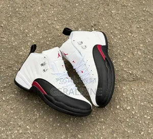Hello "Nike Air Jordan " Lovers. Am Here to Introduce You to Thiss