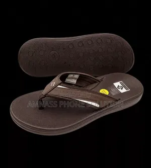 New Shoes Available