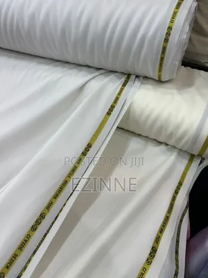 Australian Wool
