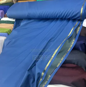 Australian Wool