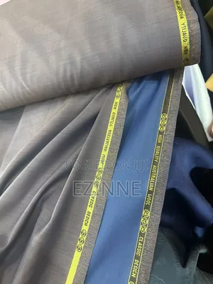 Australian Wool
