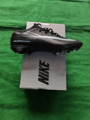 Football Boot