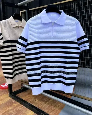 Quality Tshirts