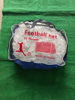 Football Net