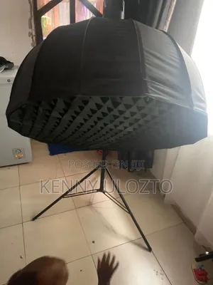 Softbox Godox Sl60d for Sale