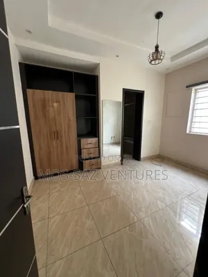 1bdrm Apartment in Ikate for rent