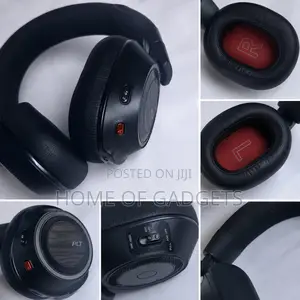 Plantronics - Voyager 8200 Uc (Poly)