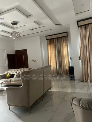 Studio Apartment in Lekki Phase 0Ne for rent