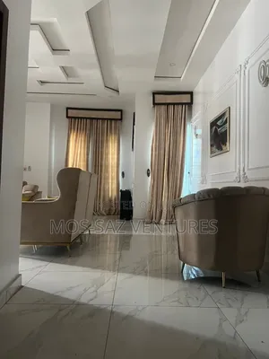 1bdrm Shared Apartment in Bera Estate, Chevron for rent