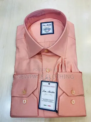 Luxury Turkish Suit Collection | Free Tie, Cufflinks or Socks