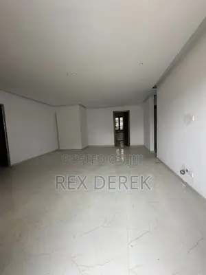 3bdrm Apartment in Old Ikoyi for sale