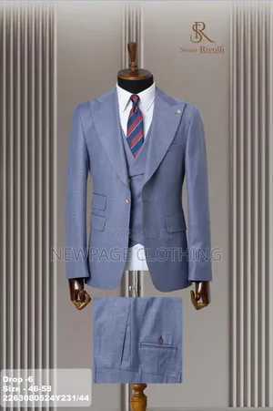 Be Event-Ready in Style – Premium Turkish Suit Collection