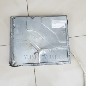 Centtry Gas Burner