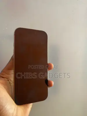 Apple iPhone 16 Pro 128 GB Gold