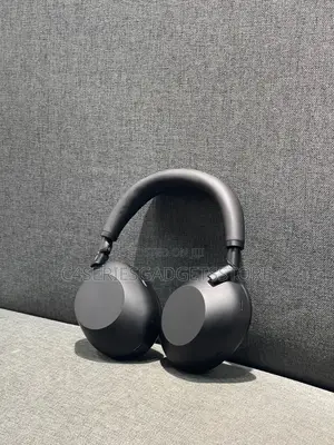 Sony Wh-1000xm6 Uk Used