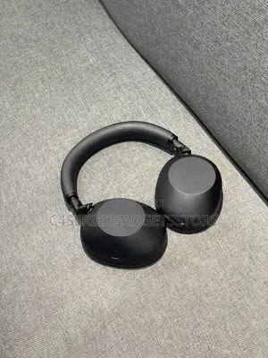 Sony Wh-1000xm6 Uk Used