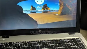 Laptop HP EliteBook 850 G3 16GB Intel Core i5 SSD 256GB