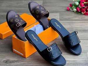 Trending Women Footwear