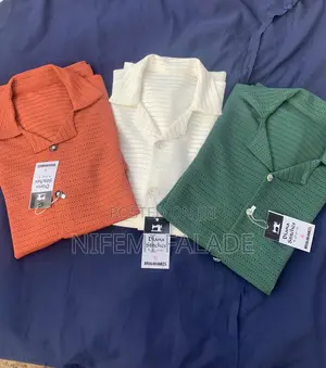 Comfy Tees