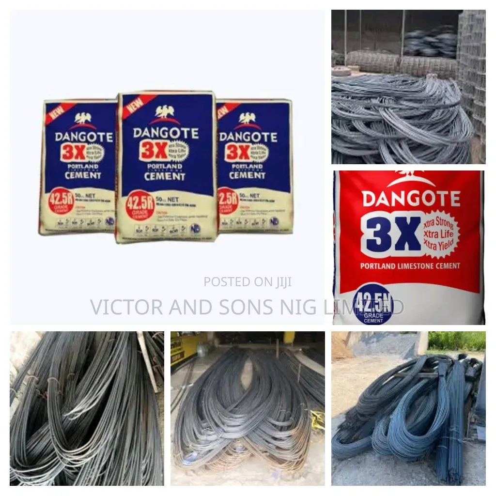 20mm TMT Monac Iron Rod Per Ton