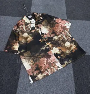 Fashion Designer