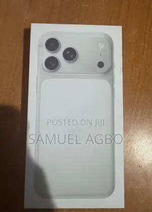 iPhone Conversion and Unlock From Esim to Physical Sim