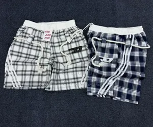 Beautiful Short Available for Men's