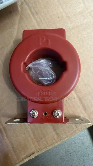 Current Transformer 100a