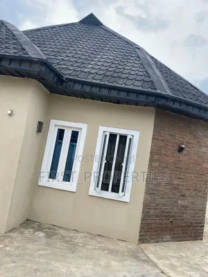 Furnished 2bdrm Bungalow in Odeku Estate, Ibadan for sale
