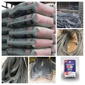 10mm TMT Royal Iron Rod Per Ton