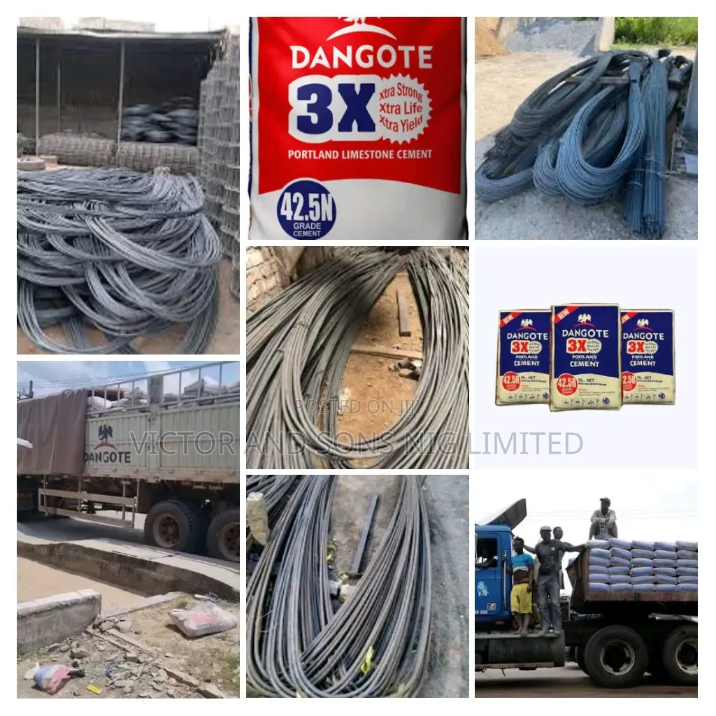 20mm TMT Lion Iron Rod Per Ton