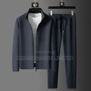 Men 2pcs Set