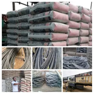 16mm TMT Royal Iron Rod Per Ton