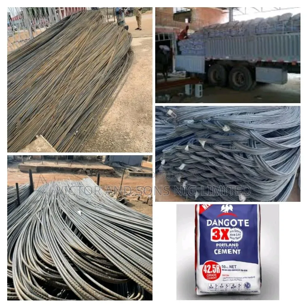12mm TMT Monac Iron Rod Per Ton