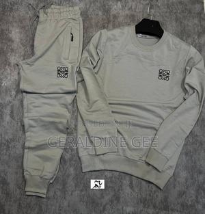 Turkish Kings Unique Outfits for Any Types of Occasion Wears and Co